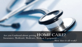 Summit Home Health Care - Brick, NJ