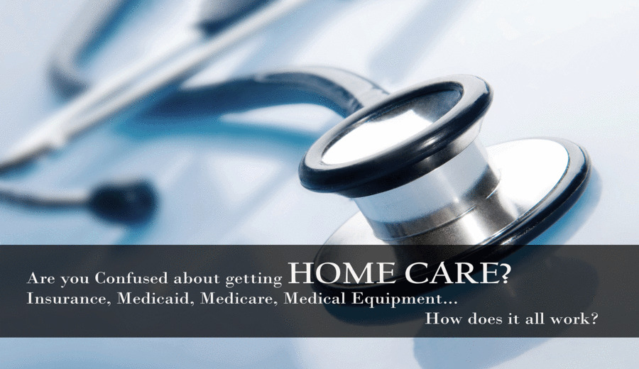 Summit Home Health Care - Brick, NJ