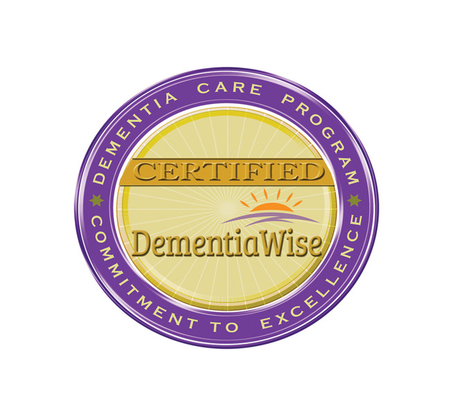 ComForCare Home Care of Northwest Georgia