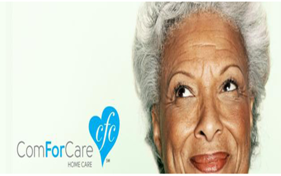 ComForCare Home Care of Northwest Georgia