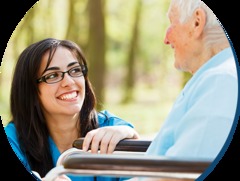 The 5 Best Home Care Services for Seniors in Grays Harbor County, WA for  2023
