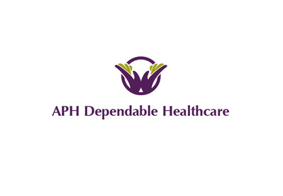 APH Dependable Health Care LLC