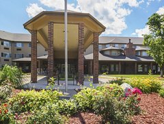 The 5 Best Independent Living Communities in St. Joseph, MO for ...