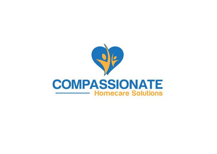 Compassionate Home Care Solutions (CLOSED) image