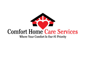 Comfort Home Care Services - Atlanta, GA