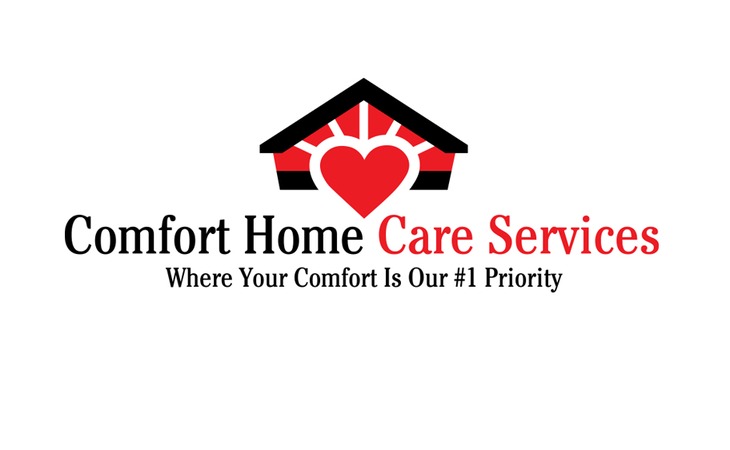 photo of Comfort Home Care Services - Atlanta, GA
