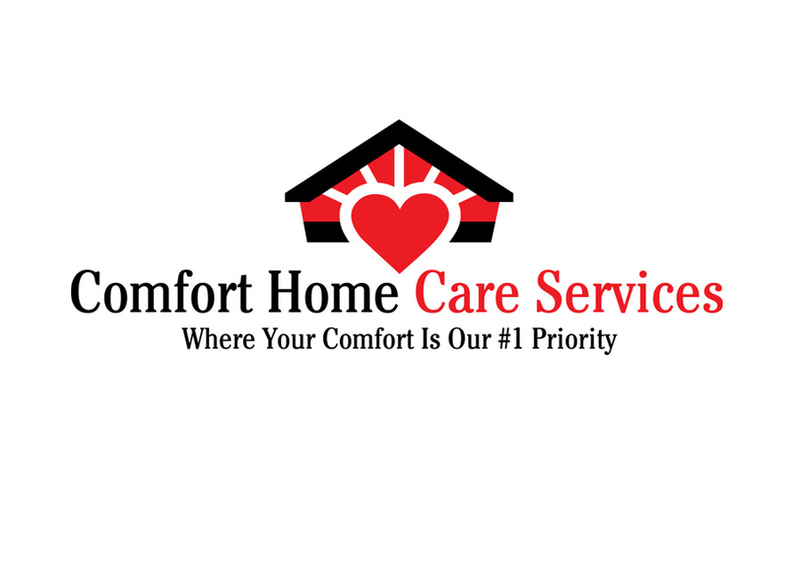 Comfort Home Care Services - Atlanta, GA