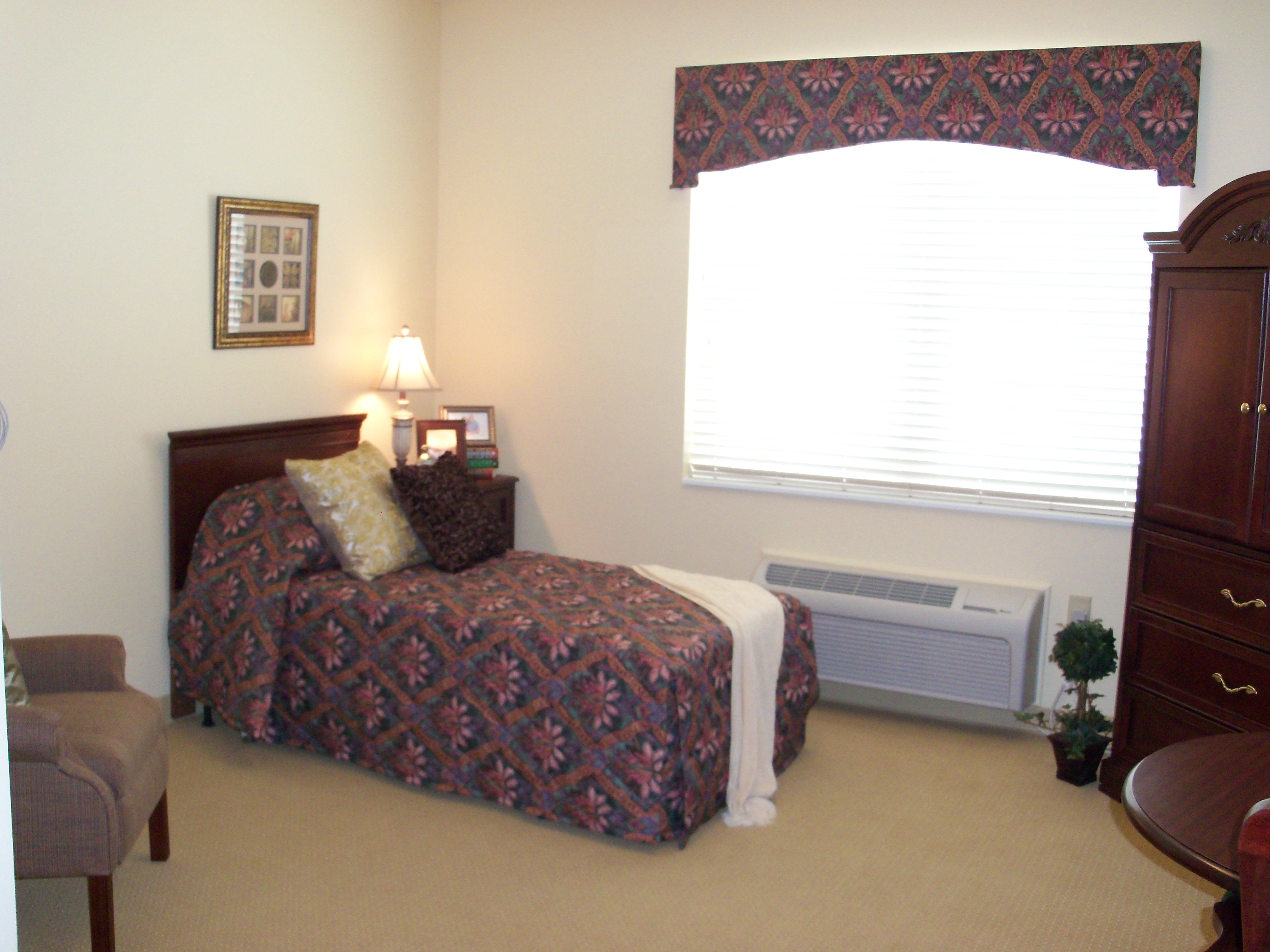 Cypress Pointe Health Campus - 16 Reviews - Englewood, OH