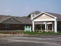The 4 Best Assisted Living Facilities in Greenfield, IN for 2022
