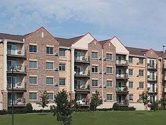 photo of The Landmark of West Allis