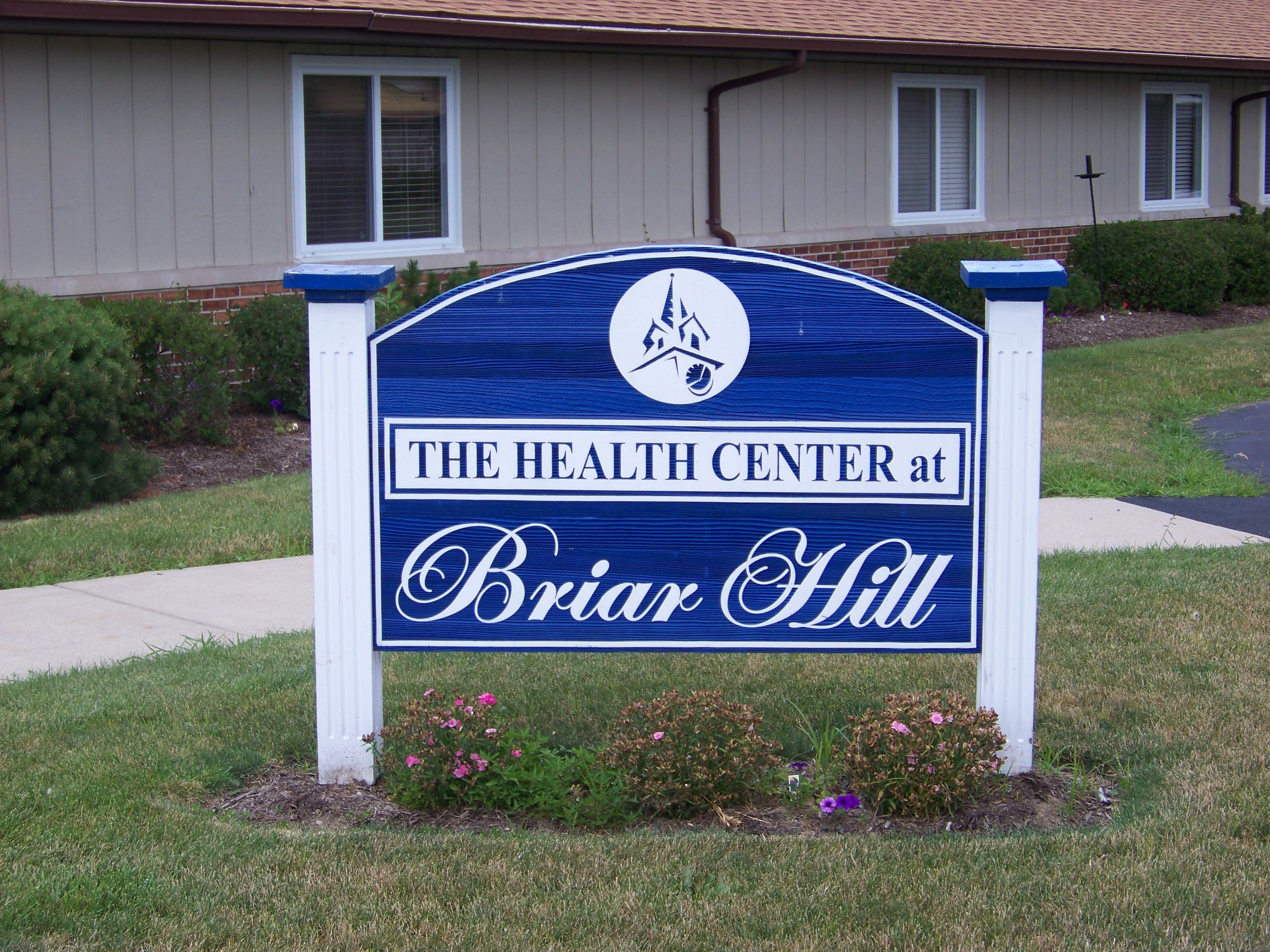 Briar Hill Health Campus Ratings & Performance US News Assisted Living