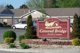 Covered Bridge Health Campus