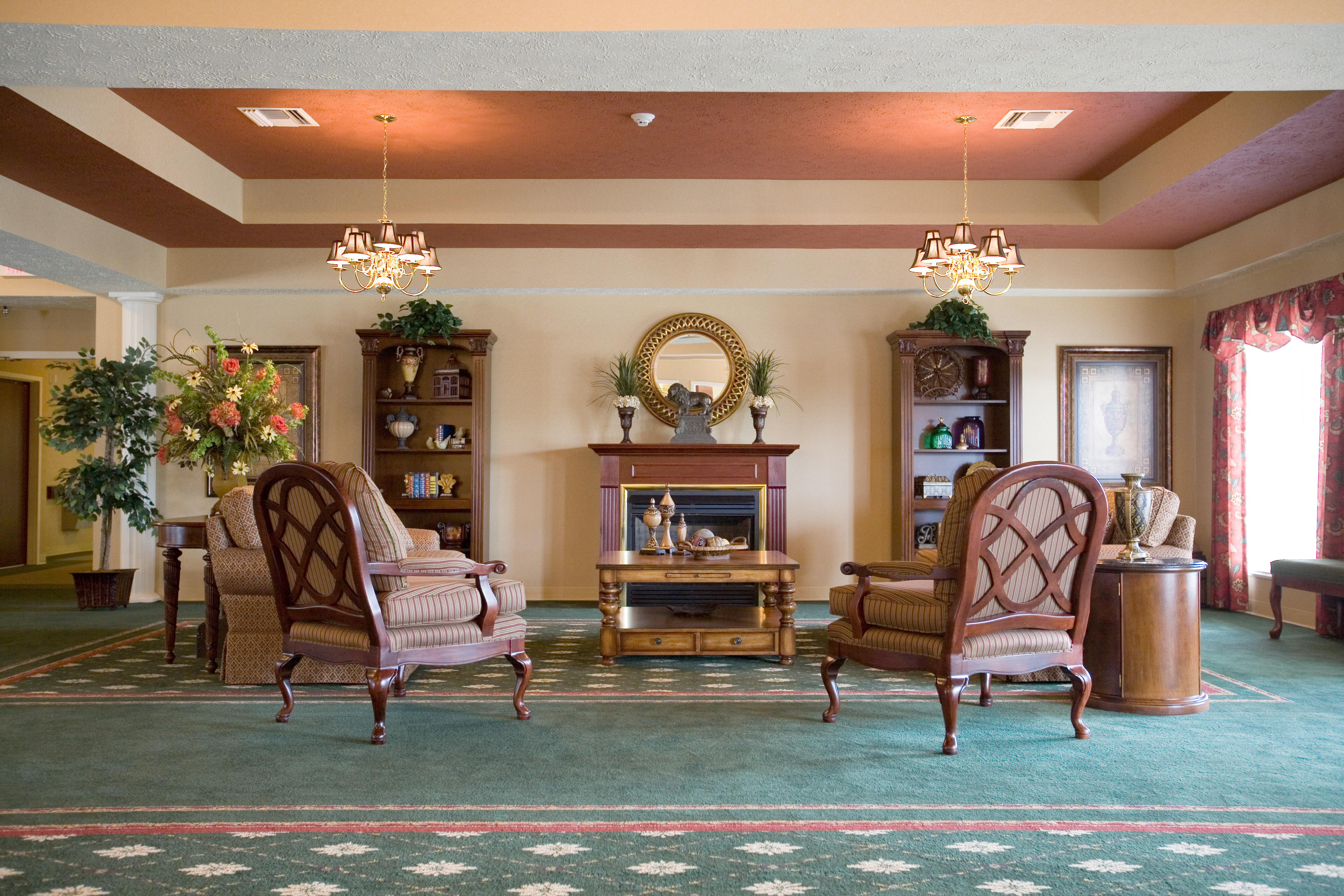 Cobblestone Crossings Health Campus 2022 Ratings & Performance US News