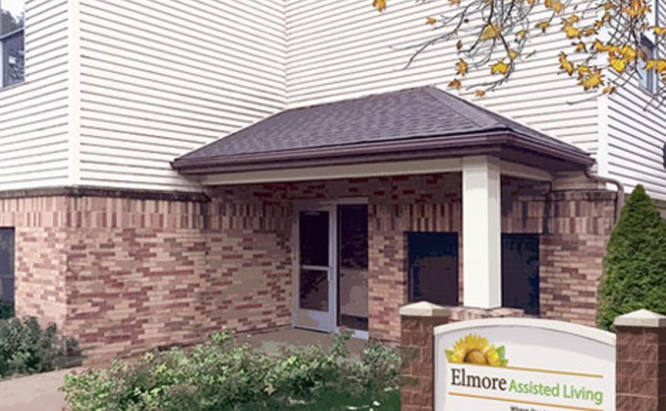 photo of Elmore Assisted Living