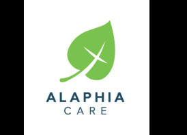 Alaphia Home Care