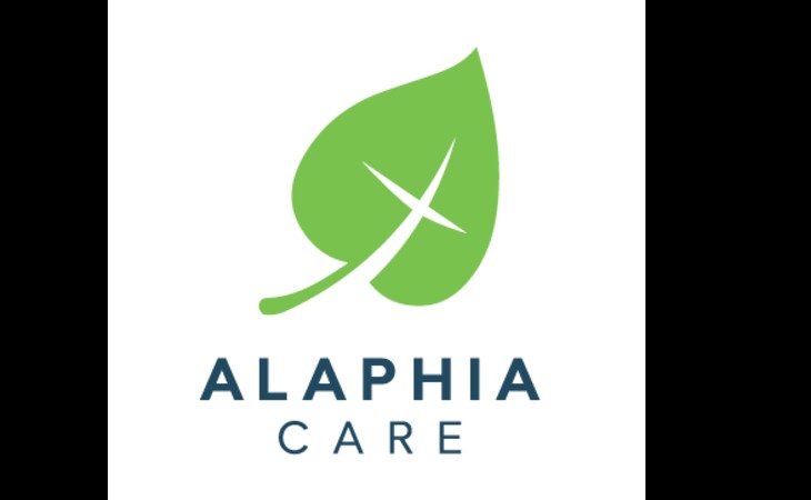photo of Alaphia Home Care