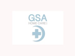 photo of GSA Home Care - Fort Lauderdale, FL