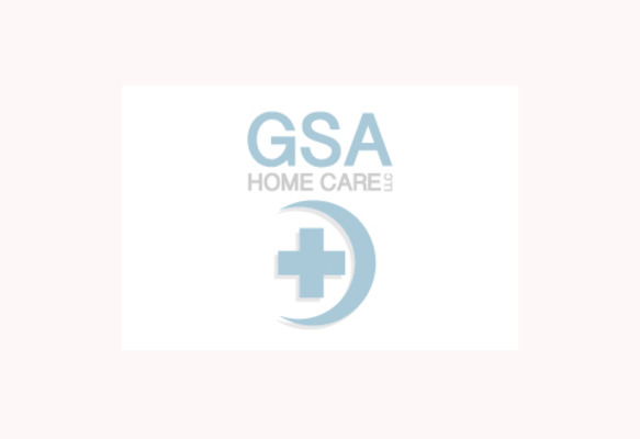 GSA Home Care - Fort Lauderdale, FL