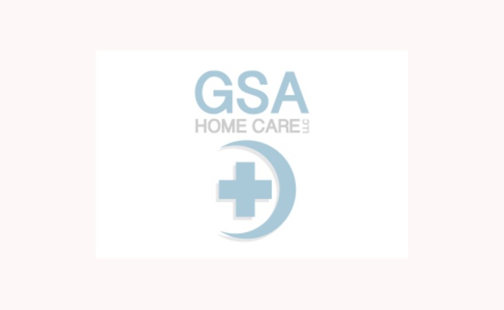 photo of GSA Home Care - Fort Lauderdale, FL