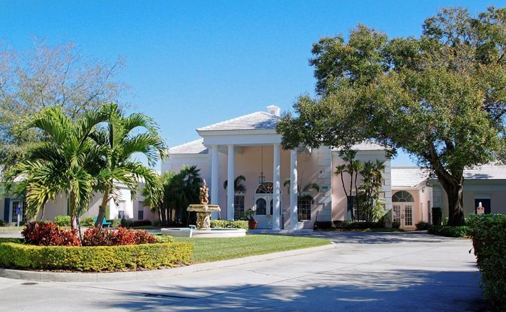The 10 Best Memory Care Facilities In Bradenton Fl For 2020