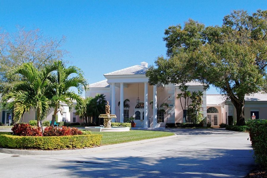 Summerfield Senior Living