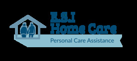 E.S.I. Home Care 