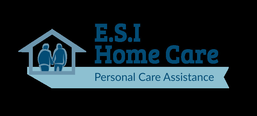 E.S.I. Home Care 