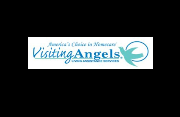 Visiting Angels - Cincinnati, OH