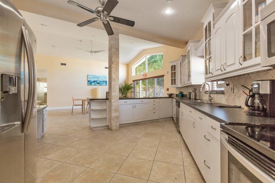 Prestige Care Aventura ALF