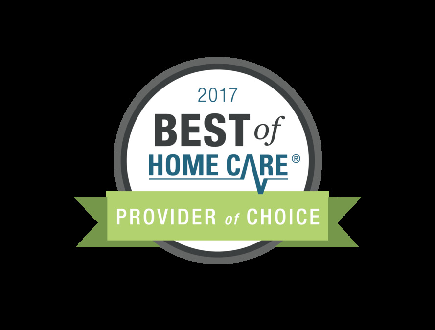 First Choice Senior Care