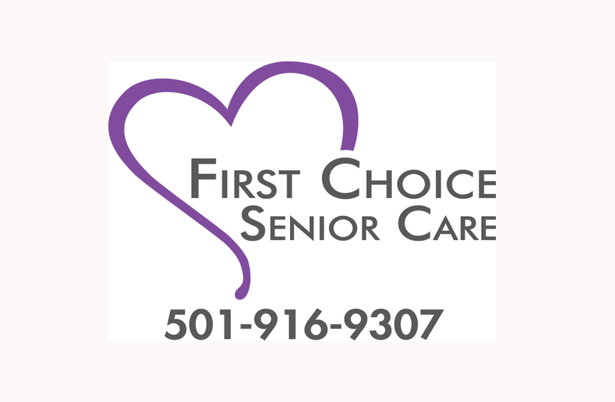 First Choice Senior Care image