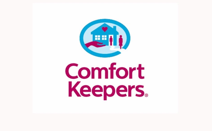 photo of Comfort Keepers West Chester OH