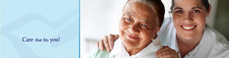 Grace Home Health Inc - Plano, TX