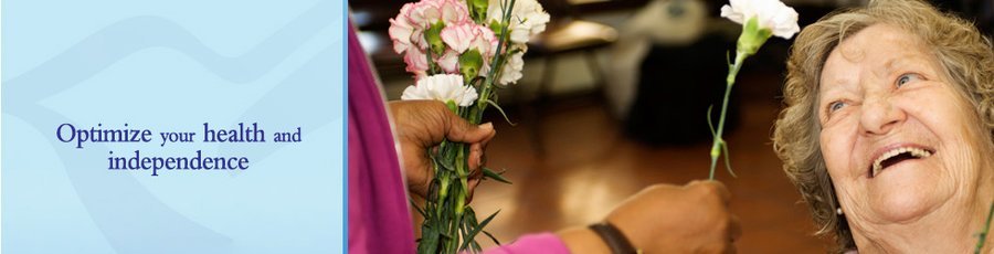 Grace Home Health Inc - Plano, TX