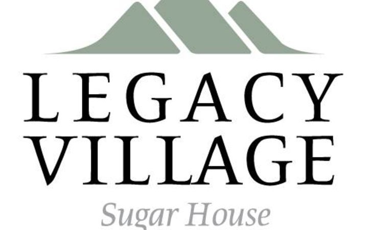 photo of Legacy Village of Sugar House