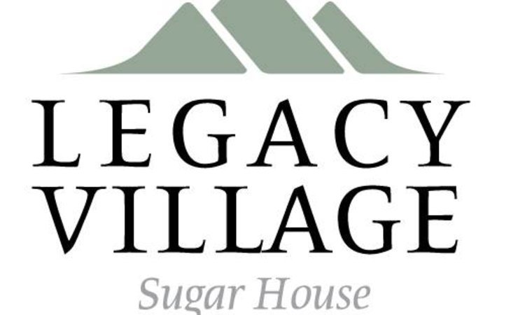 Legacy Village of Sugar House