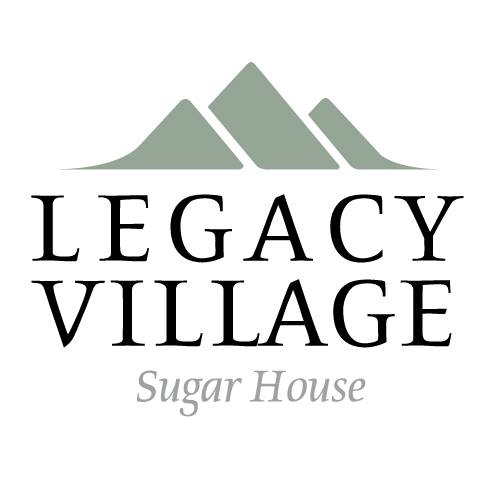 Legacy Village of Sugar House image