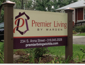 Premier Living 1