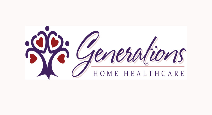 Generations Home Healthcare