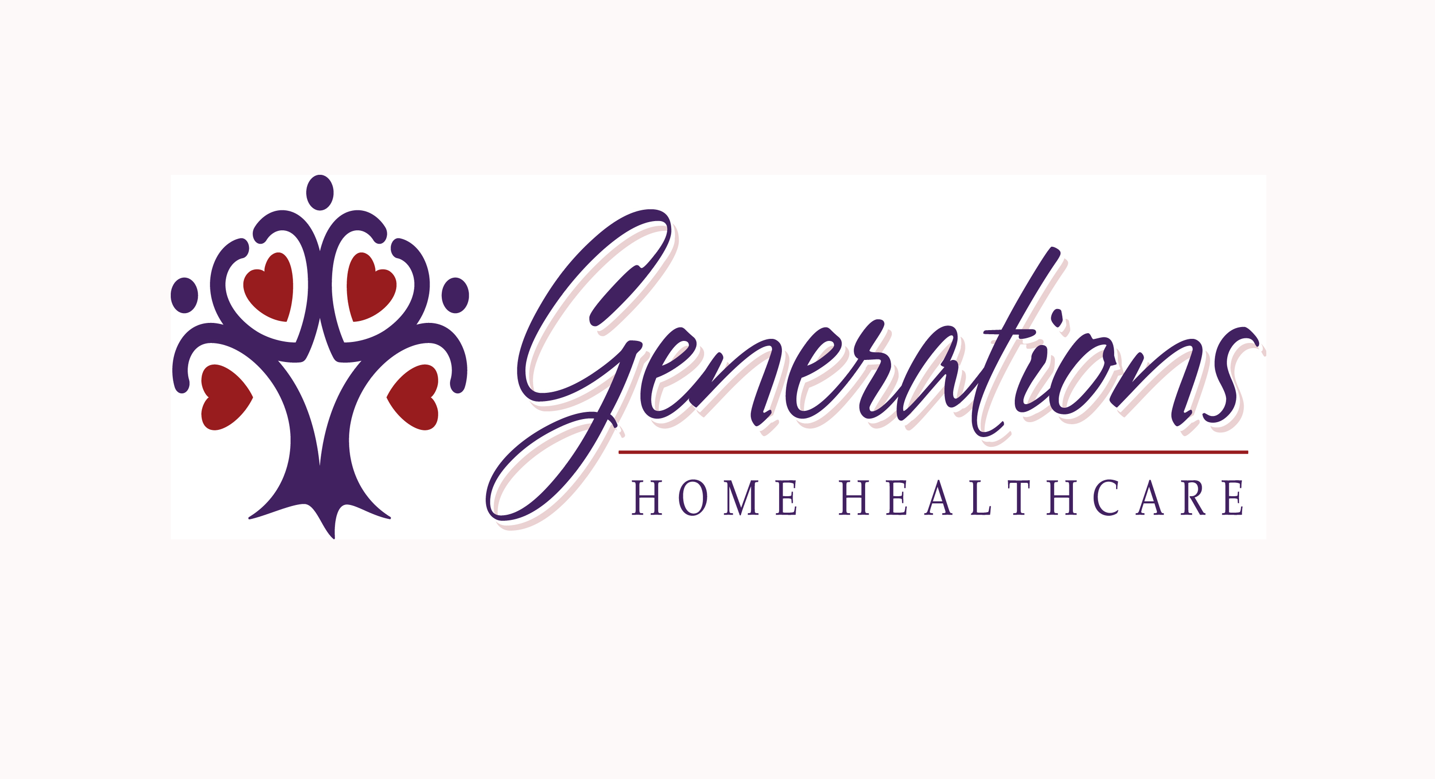 Generations Home Healthcare image