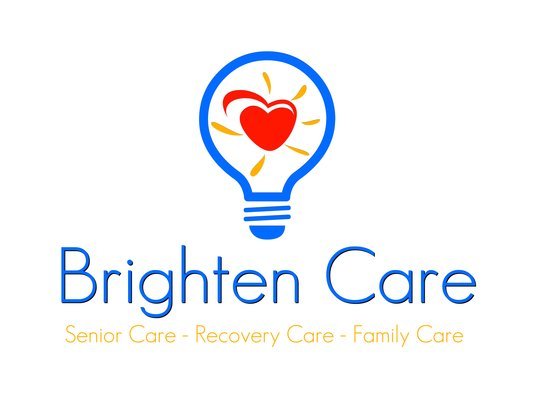 Brighten Care - Las Vegas, NV