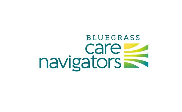 Bluegrass Care Navigators Lexington Senior Care