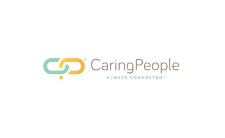 photo of Caring People Inc