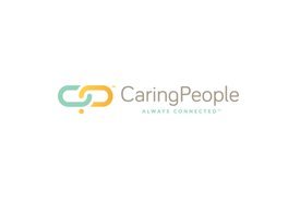 Caring People Inc