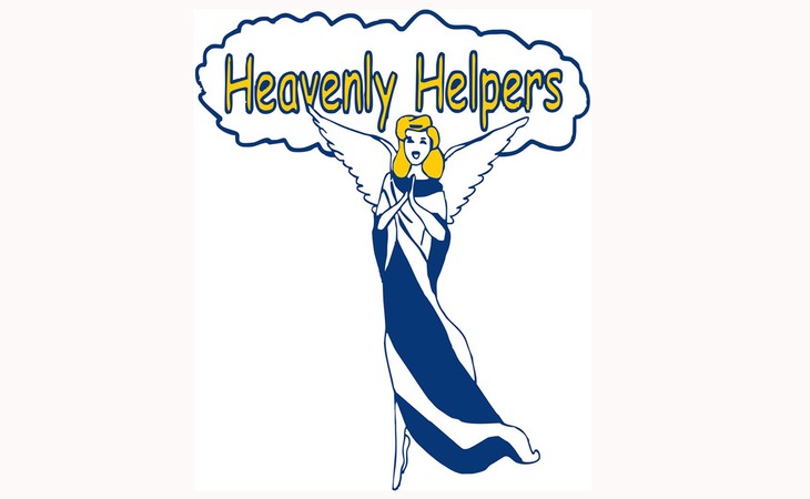 photo of Heavenly Helpers Senior Care - Fort Myers, FL