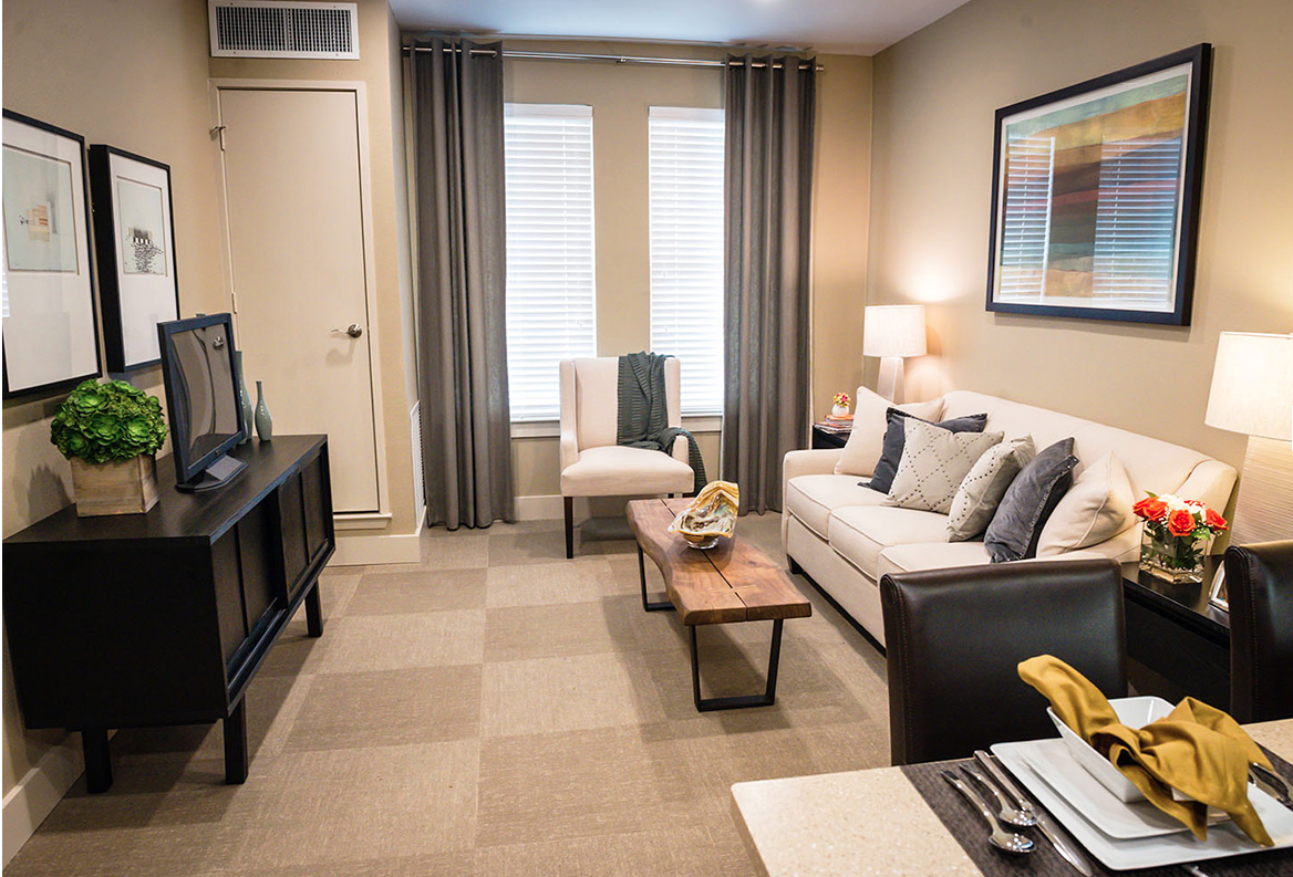 Avanti at Augusta Pines