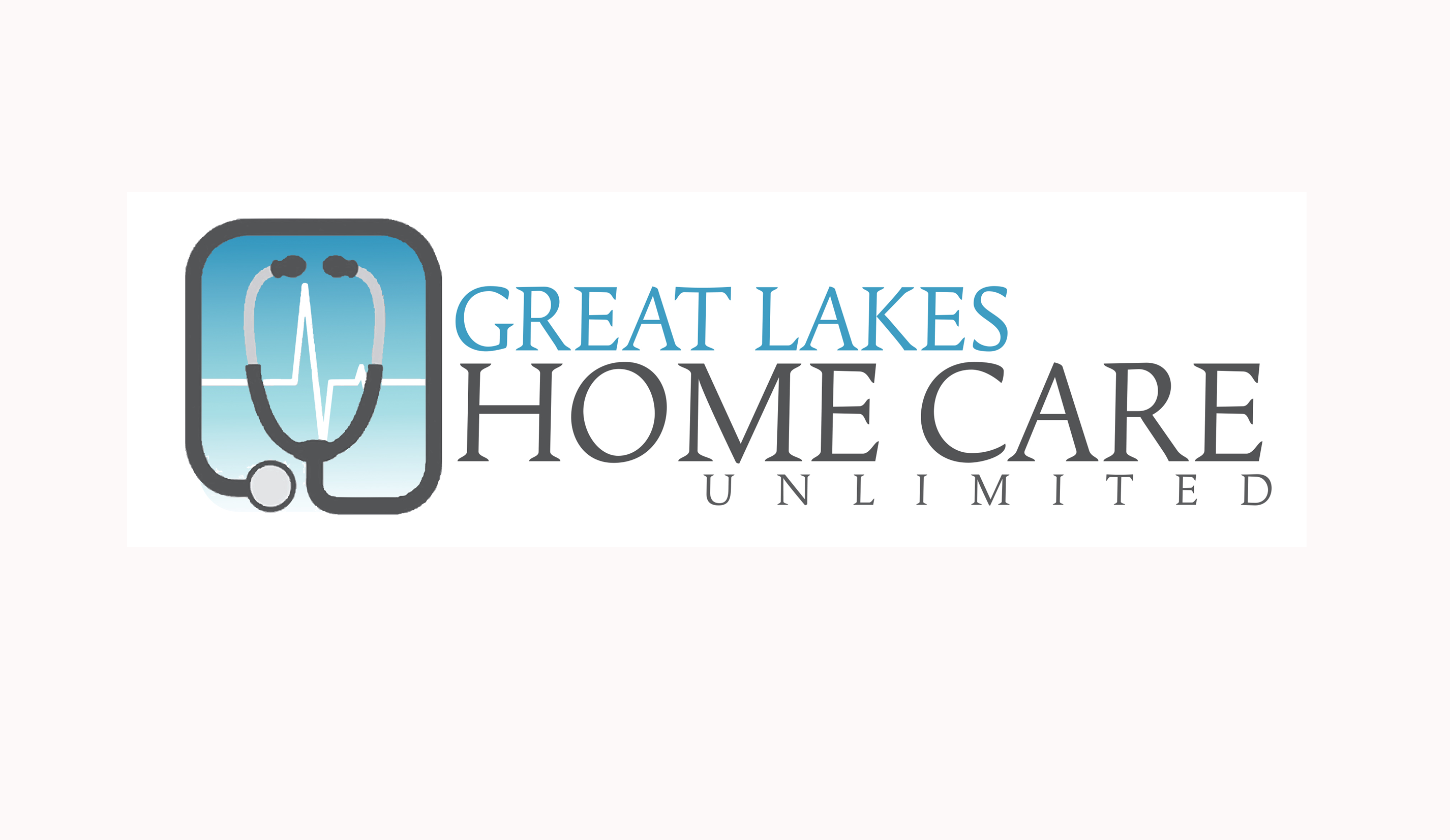 Great Lakes Home Care Unlimited image
