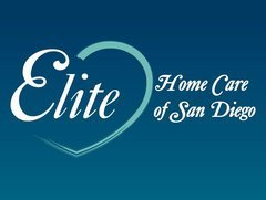 photo of Elite Home Care of San Diego
