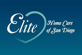 Elite Home Care of San Diego