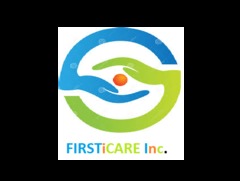 photo of FIRSTiCARE